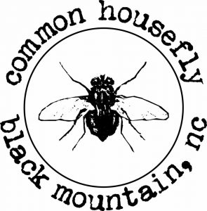 Common Housefly