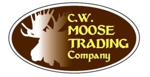 CW Moose Trading Company