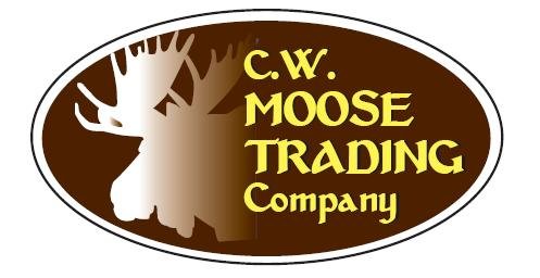 cwmoosetradingcompany