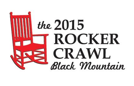 Black Mountain Rocker Crawl