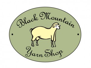 blackmountainyarnshop