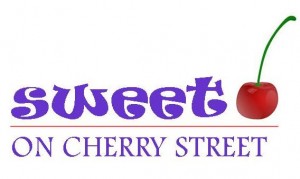 Sweet on Cherry Street