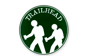 The Trailhead Restaurant and Bar