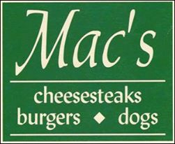 Mac's 