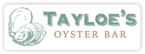 Tayloe's Oyster Bar