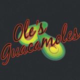 Ole's Guacamoles