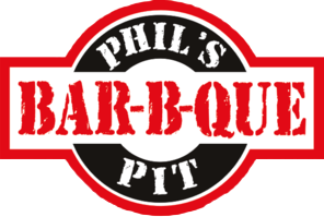 Phil's Bar-B-Que Pit