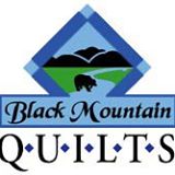 Black Mountain Quilts