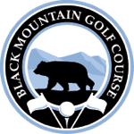 Black Mountain Golf Course