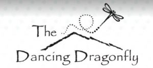 The Dancing Dragonfly