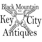 key City Antiques