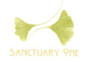 Sanctuary One