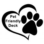 Pet Friendly Business in Black Mountain