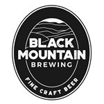 Black Mountain Brewing