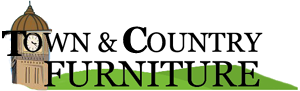 Town & Country Home Furnishings