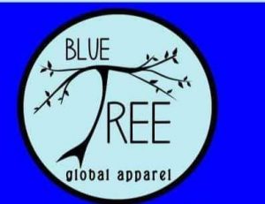 Blue Tree Global Apparel