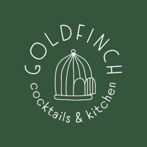 Goldfinch Cocktails & Kitchen